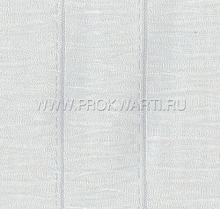 Aura Palazzo G67636 для коридора для кабинета для загородного дома для комнаты для прихожей серый светло-серый