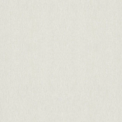 обои виниловые на флизелиновой основе