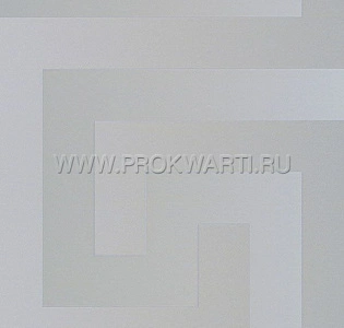93523-5 A.S. Creation Versace III 93523-5 для кухни для спальни для гостиной для загородного дома для комнаты серый