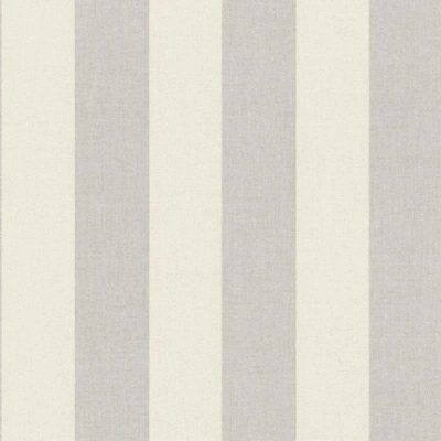 424119 обои виниловые на флизелиновой основе