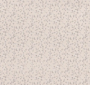 Rasch Textil Petite Fleur 4 288871 для спальни для гостиной для загородного дома для комнаты бежевый светло-серый
