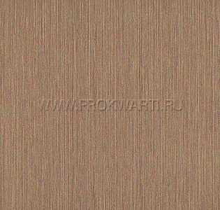 Aura Brocade 2601-25066 для кухни для спальни для гостиной для коридора для кабинета для загородного дома для комнаты для прихожей коричневый