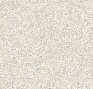 Rasch Vincenza 467116 для кухни для коридора для кабинета для загородного дома для комнаты для прихожей бежевый