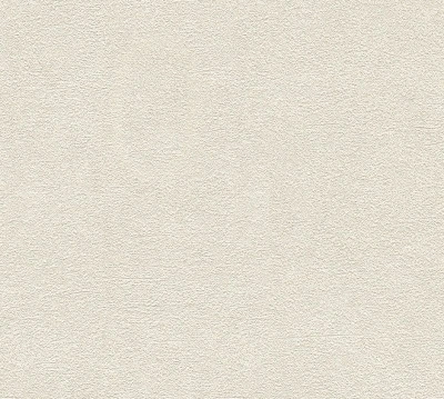 обои виниловые на флизелиновой основе