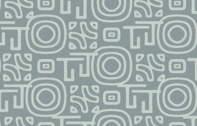 Обои флизелиновые