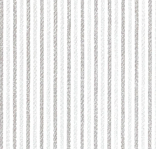 Grandeco Jack`n Rose Junior JR4002 для детской бежевый
