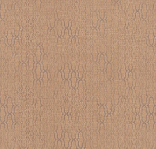 Erismann Casual Chic ER12141-11 для кухни для спальни для гостиной для загородного дома для комнаты коричневый
