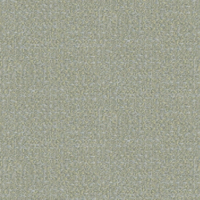 Обои виниловые на флизелиновой основе
