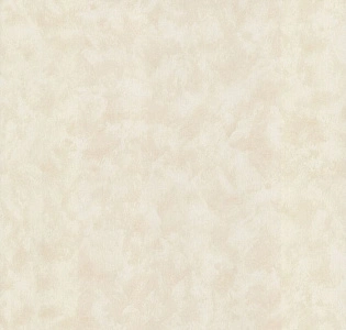 Paper Partnership Elizabeth Ockford Birchgrove Gardens EO00121 для спальни для гостиной для комнаты бежевый