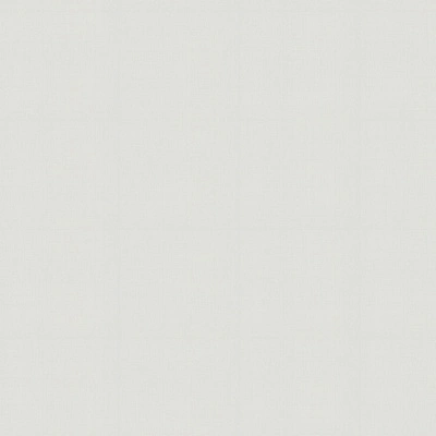 Обои флизелиновые