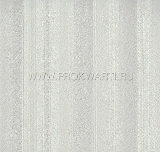 Emiliana Parati Valentin Yudashkin Home Fashion №2 82027 для коридора для кабинета для загородного дома для комнаты для прихожей светло-серый