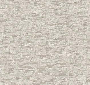 AdaWall Omega 23210-3 для кухни для коридора для загородного дома для комнаты для прихожей серый светло-серый серо-бежевый