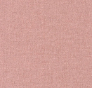 Caselio Linen Edition 68524407 для кухни для спальни для гостиной для коридора для кабинета для загородного дома для комнаты для прихожей розовый