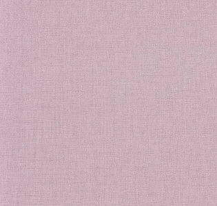 Caselio Linen Edition 103225022 для кухни для спальни для гостиной для коридора для кабинета для загородного дома для комнаты для прихожей сиреневый