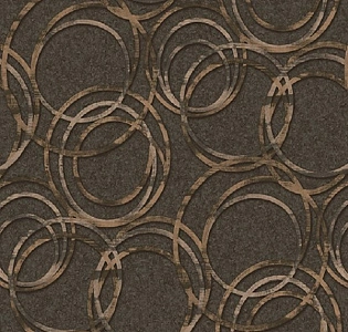 AdaWall Anka 1614-4 для кухни для кабинета для комнаты для прихожей коричневый