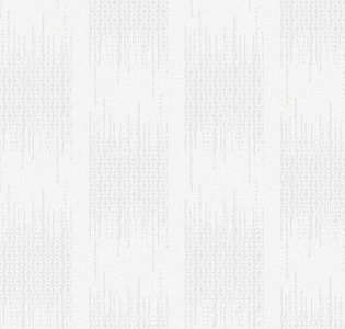 Yasham Echo 21609-1 для кухни для спальни для гостиной для коридора для кабинета для загородного дома для комнаты для прихожей белый