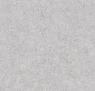 Caselio Beton 2 BTO101489460 для кухни для спальни для гостиной для коридора для кабинета для загородного дома для комнаты для прихожей серый светло-серый