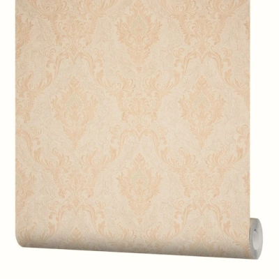 R23740 Обои виниловые на флизелиновой основе