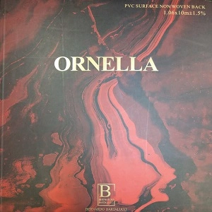 Bernardo Bartalucci Коллекции