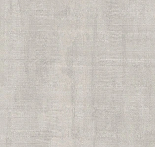 A.S. Creation Revival 34081-5 для кухни для коридора для кабинета для загородного дома для комнаты для прихожей серый