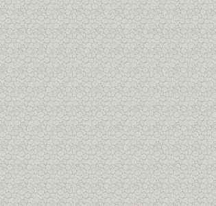 Aura Texture World 530205 для кухни для спальни для гостиной для загородного дома для комнаты светло-серый