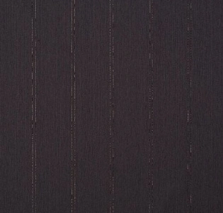 Rasch Textil Seraphine 076188 для кабинета для загородного дома для комнаты для прихожей коричневый