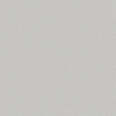 обои флизелиновые