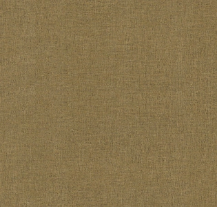 Decori&Decori Zen 72917 для кухни для спальни для гостиной для коридора для кабинета для загородного дома для комнаты для прихожей коричневый песочный
