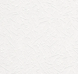 Marburg Patent Decor под покраску 9245 белый