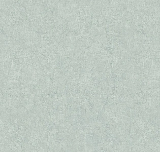 Yasham Perfect Day 9502-7 для кухни для спальни для гостиной для коридора для кабинета для загородного дома для комнаты для прихожей голубой зеленый