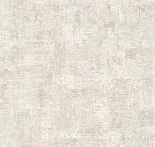 Grandeco Atessa A50006 для кухни для спальни для гостиной для кабинета для комнаты серый светло-серый