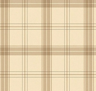 AdaWall Alfa 3714-2 для кухни для коридора для кабинета для загородного дома для комнаты для прихожей песочный
