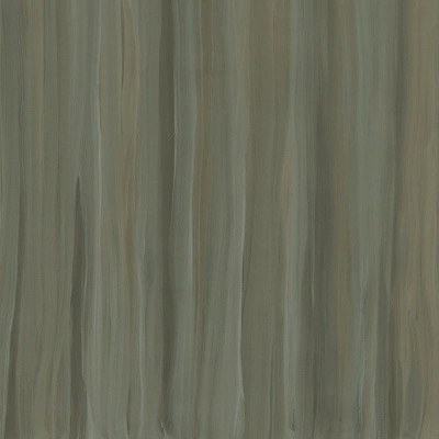 Панно виниловое на флизелиновой основе