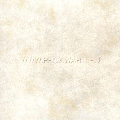 обои бумажные