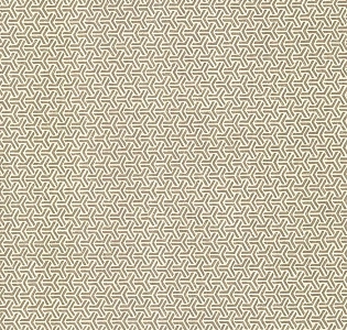 Paper Partnership Elizabeth Ockford Birchgrove Gardens EO00113 для кабинета для комнаты для прихожей золотой