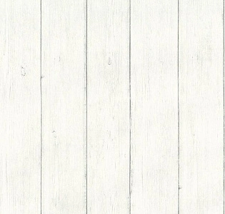 Grandeco Inspiration Wall IW3202 для кухни для коридора для загородного дома для комнаты для прихожей серый темно-серый