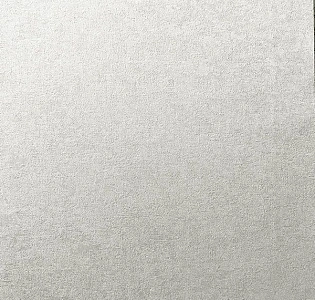 Grandeco Melania A39704 для кухни для спальни для гостиной для коридора для кабинета для загородного дома для комнаты для прихожей бежевый