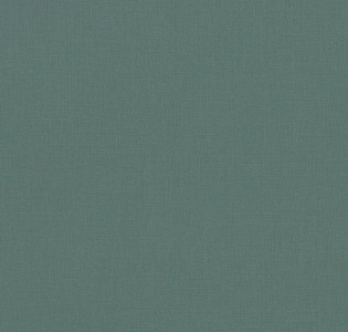 Rasch Сад (Garden) 690750 для кухни для спальни для гостиной для коридора для кабинета для загородного дома для комнаты для прихожей бирюзовый