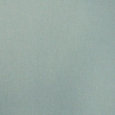 обои виниловые на флизелиновой основе