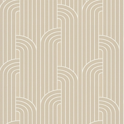 Обои виниловые на флизелиновой основе