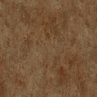 Обои флизелиновые