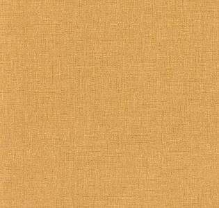 Caselio Linen Edition 103222440 для кухни для спальни для гостиной для коридора для кабинета для загородного дома для комнаты для прихожей горчичный