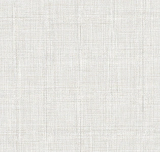 Parato Amazzonia 22081 для кухни для спальни для гостиной для коридора для кабинета для загородного дома для комнаты для прихожей бежевый
