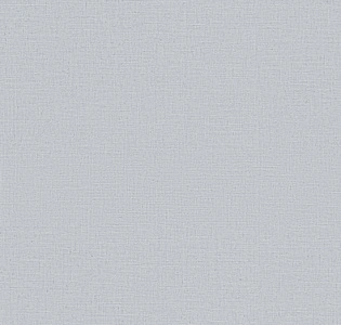 Erismann Casual Chic ER12143-31 для кухни для спальни для гостиной для коридора для кабинета для загородного дома для комнаты для прихожей серый светло-серый