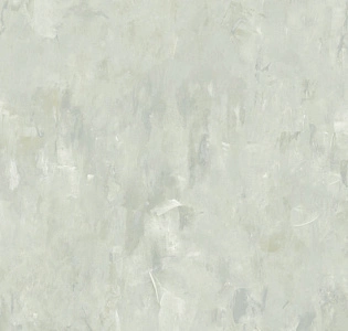 Grandeco Anita A68404 для кухни для спальни для гостиной для коридора для кабинета для загородного дома для комнаты для прихожей зеленый оливковый