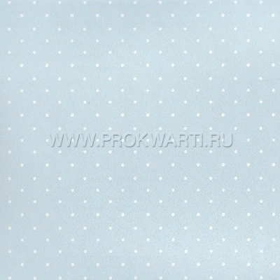 обои флизелиновые