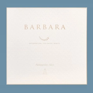 Alessandro Allori Коллекции