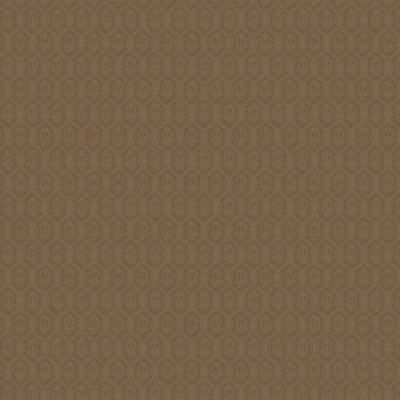 обои флизелиновые
