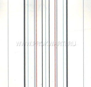 York Waverly Stripes SV2622 для кабинета для загородного дома для комнаты для прихожей серый светло-серый