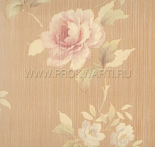 Chelsea Decor Oak Hill CD001717 для спальни для гостиной для загородного дома для комнаты золотой
